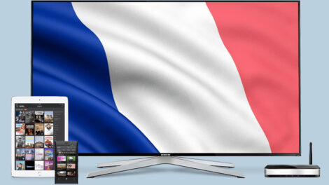 Série télévisée française, voici les meilleures