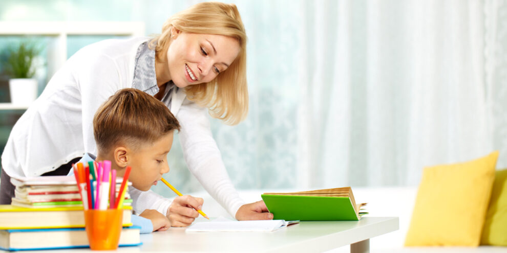 Stratégies pour enseigner aux élèves atteints de DSA
