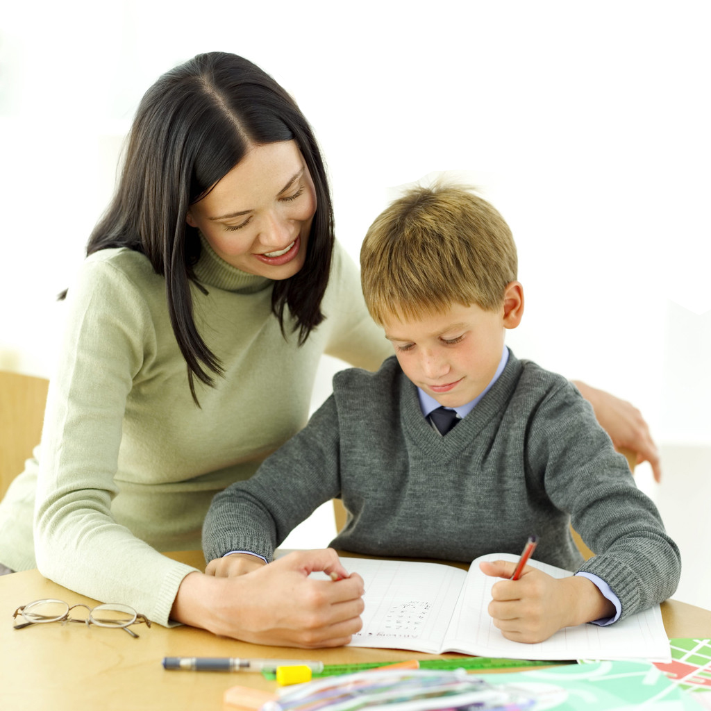 Exigences de cours privés