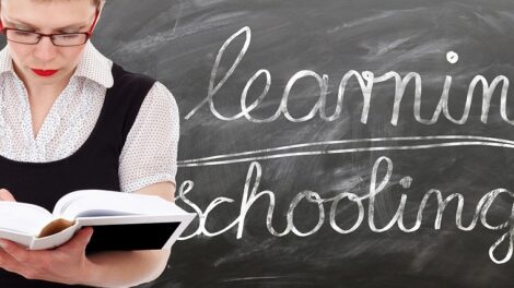Donner des cours privés, quelles exigences?