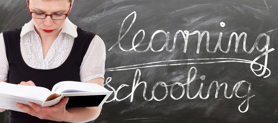 Donner des cours privés, quelles exigences?