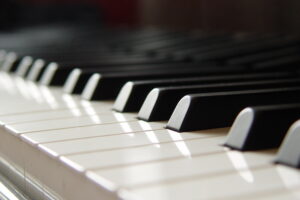 5 conseils pour commencer à jouer du piano