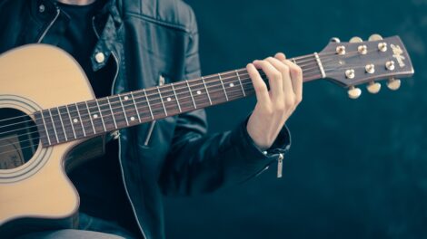 Conseils utiles pour pratiquer la guitare
