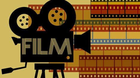 Cinq films basés sur des livres que vous ne pouvez pas manquer