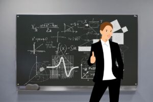 Algèbre linéaire et ses applications