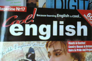 Professeur de haut-parleur natif anglais: 5 conseils pour le trouver facilement