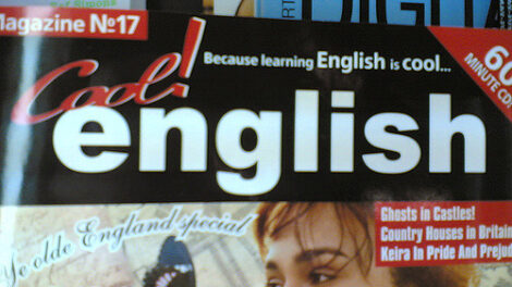 Professeur de haut-parleur natif anglais: 5 conseils pour le trouver facilement