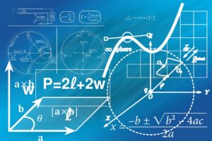 Trigonométrie: concepts de base