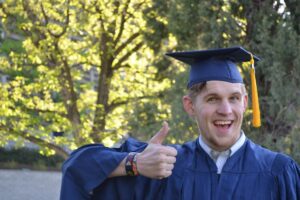 Université à l'étranger, quels sont les meilleurs?