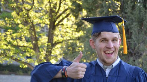 Université à l'étranger, quels sont les meilleurs?