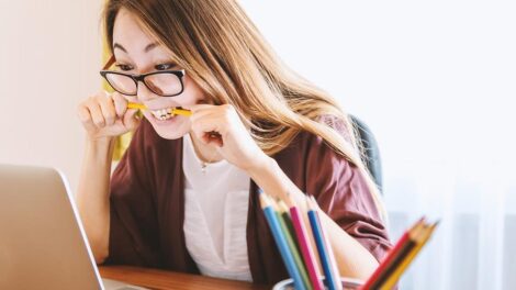 Étude de fonction? La méthode qui "fonctionne"!