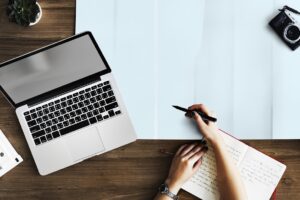 Internet comme aide dans les devoirs: est-ce vraiment efficace?