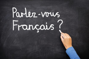 Leçons, conseils et astuces français privés pour enseigner le meilleur