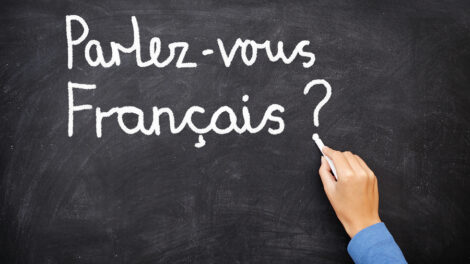 Leçons, conseils et astuces français privés pour enseigner le meilleur