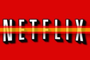 La meilleure série télévisée pour apprendre l'espagnol