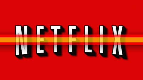 La meilleure série télévisée pour apprendre l'espagnol