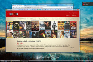 La meilleure série télévisée pour apprendre le français