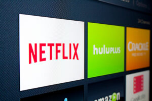 La meilleure série télévisée américaine de tous les temps