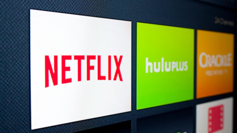 La meilleure série télévisée américaine de tous les temps