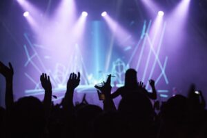 Top 10 des mythes de la musique pop de tous les temps