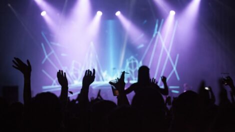 Top 10 des mythes de la musique pop de tous les temps