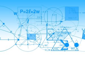Mathématiques: comment le comprendre et l'étudier rapidement?