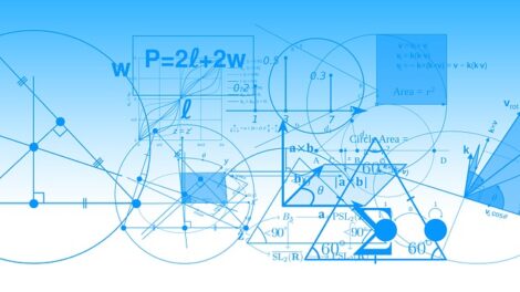 Mathématiques: comment le comprendre et l'étudier rapidement?