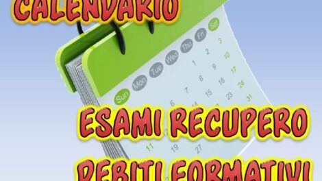 Comment les dettes scolaires fonctionnent-elles au lycée?