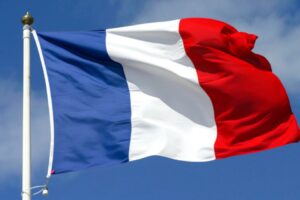 Étudier le français en tant qu'auto-apparié: conseils et astuces
