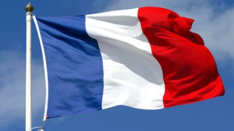Étudier le français en tant qu'auto-apparié: conseils et astuces