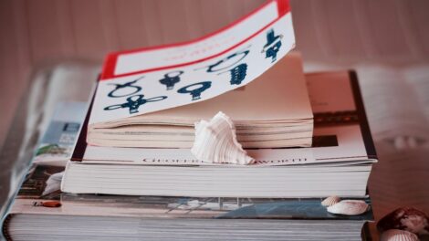 Quels livres lire pour apprendre le français