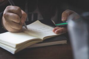 Est-il possible d'améliorer seul vos votes médiatiques?