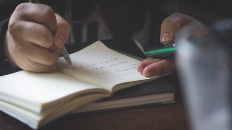 Est-il possible d'améliorer seul vos votes médiatiques?