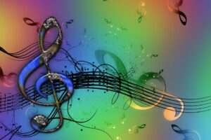 Musique à étudier: comment le choisir?