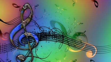 Musique à étudier: comment le choisir?