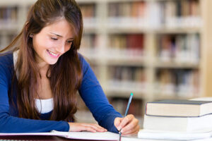 Méthodes pour étudier rapidement