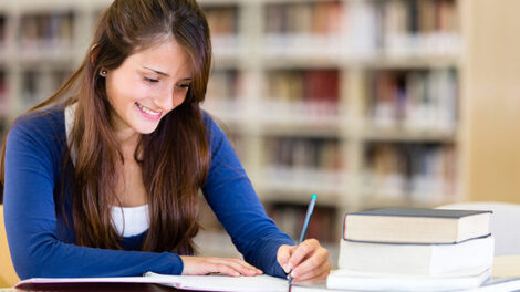 Méthodes pour étudier rapidement