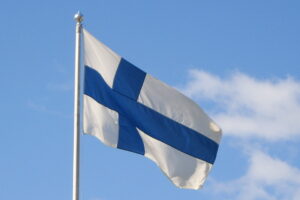 Des phrases à savoir pour partir pour Erasmus en Finlande