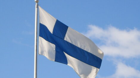 Des phrases à savoir pour partir pour Erasmus en Finlande