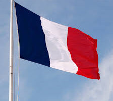 Des phrases à savoir pour partir pour Erasmus en France