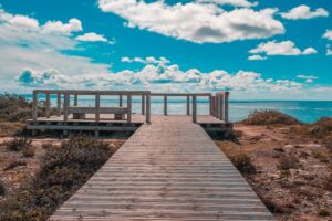 Pourquoi apprendre les Portugais? Voici 5 raisons