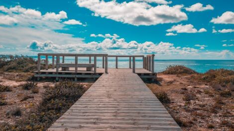 Pourquoi apprendre les Portugais? Voici 5 raisons