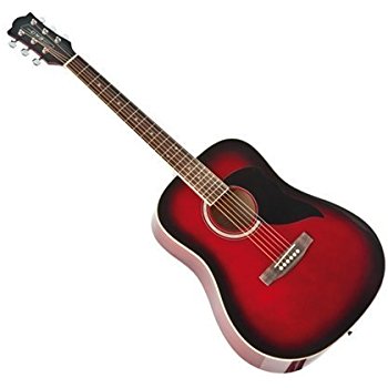 Eko Ranger 6