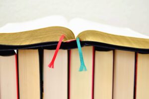 Comment aider vos enfants à étudier