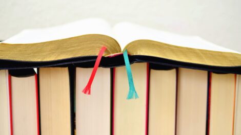 Comment aider vos enfants à étudier