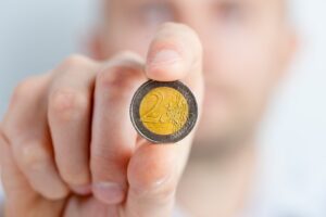 Comment sauver à partir de-site? 10 conseils