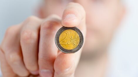 Comment sauver à partir de-site? 10 conseils