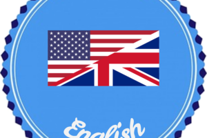 Avantages de la réception des leçons des locuteurs natifs anglais
