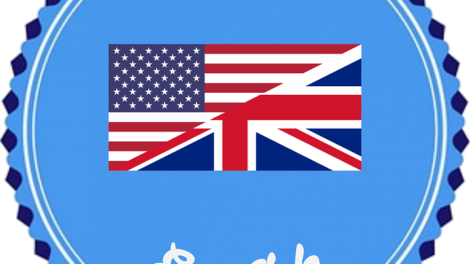 Avantages de la réception des leçons des locuteurs natifs anglais