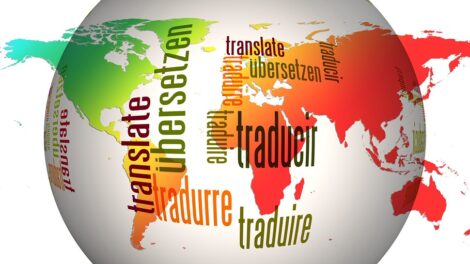 Quelles langues apprendre? Le plus utile